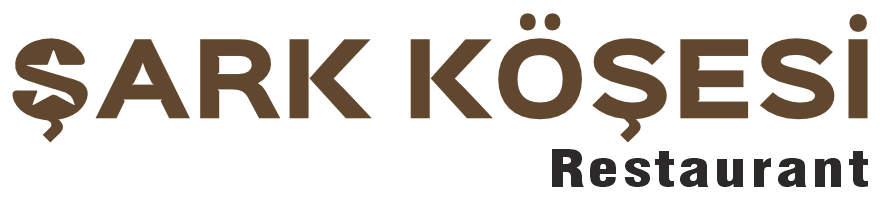 Şark Köşesi Restaurant